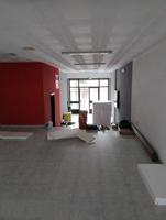 Local comercial en venta en Carballo, CENTRO photo 0