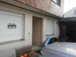 Casa en venta en Laxe, Francisco canosa photo 0