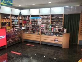 Local comercial en venta en Neda, NEDA photo 0