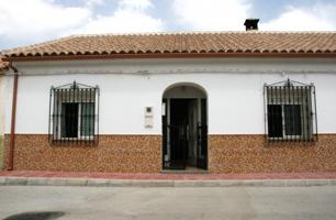 Casas de pueblo en venta en Cortes de Baza, Cortes de baza photo 0