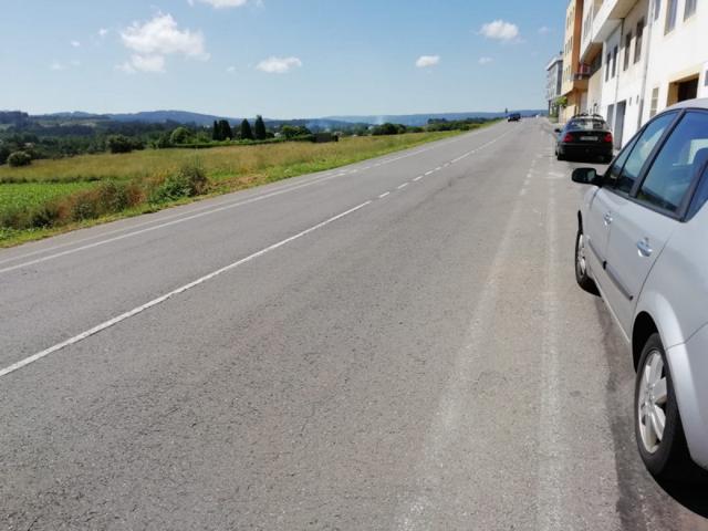 Terreno en venta en Carballo, Chorís - Zona Escolar photo 0