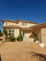 Chalet en venta en Torremolinos, El pinillo - recinto ferial photo 0