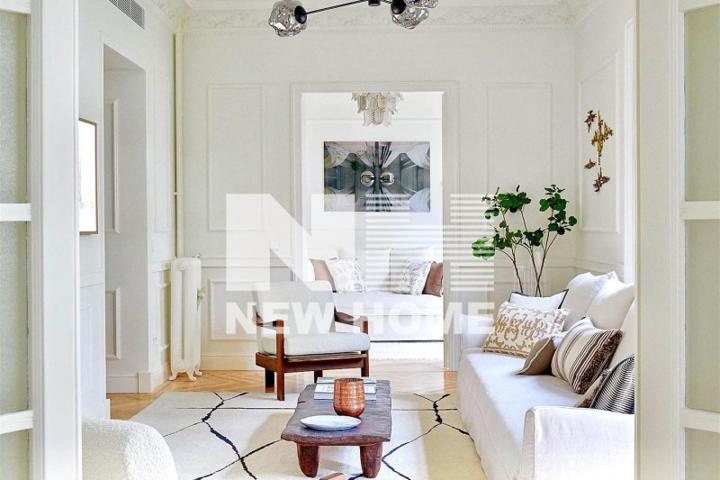 Piso en venta en Madrid, Calle de Ayala, 28001 photo 0