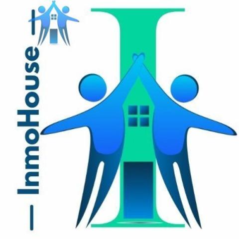 Planta baja en alquiler en Albacete, Poligono campollano photo 0