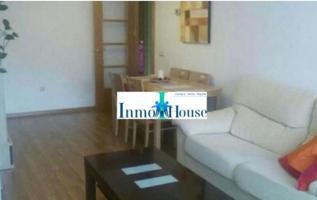 Apartamento en venta en Albacete, El pilar photo 0