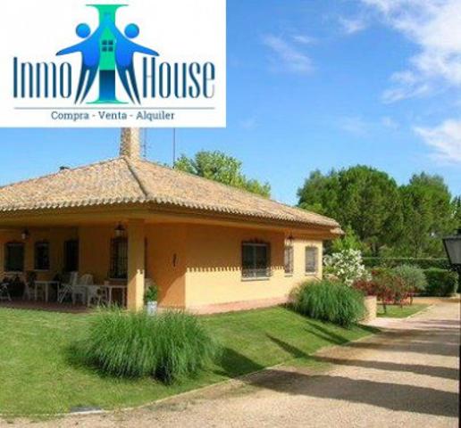 Chalet en venta en Albacete, Agua sol photo 0