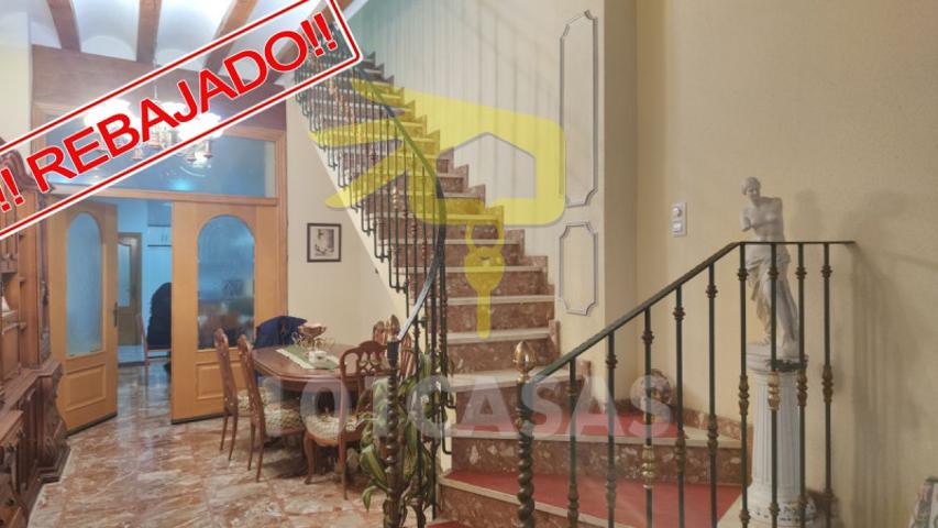 Casa en venta en Sueca, Sueca photo 0