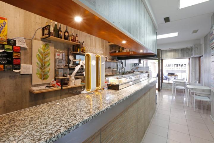 Local comercial en venta en Tudela, Plaza De Toros photo 0