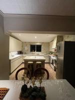 Chalet en venta en Denia, Las Rotas photo 0