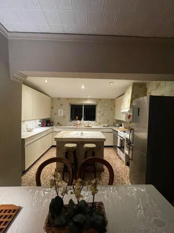 Chalet en venta en Denia, Las Rotas photo 0