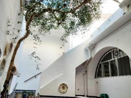 Casa en venta en Espera, Espera photo 0