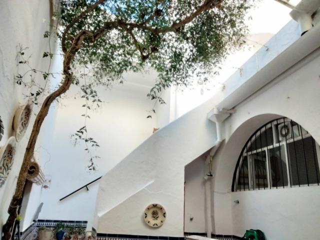 Casa en venta en Espera, Espera photo 0