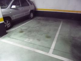 Garaje en venta en Pamplona, Iturrama photo 0