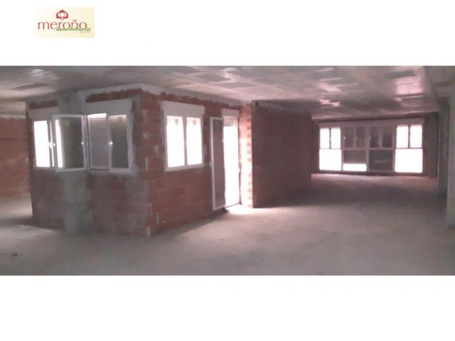 Oficina en venta en Elche, Plaza Obispo Siuri photo 0
