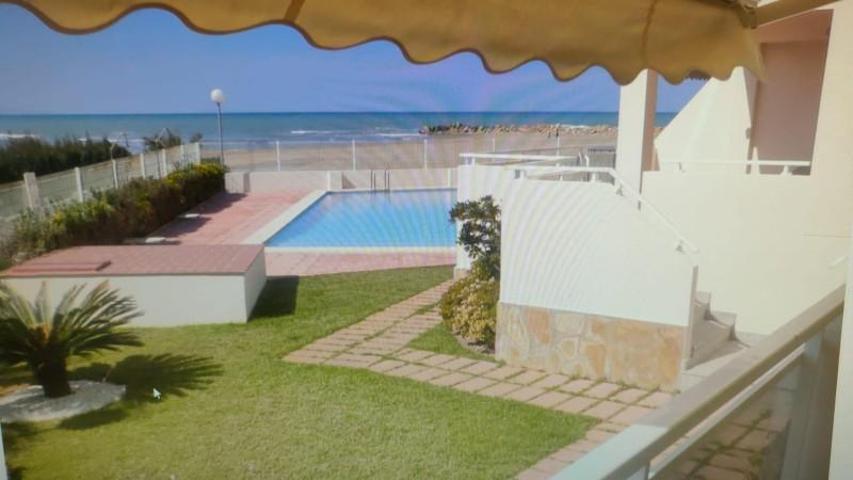 Apartamento en venta en Denia, LM KM 4 AL 6 photo 0