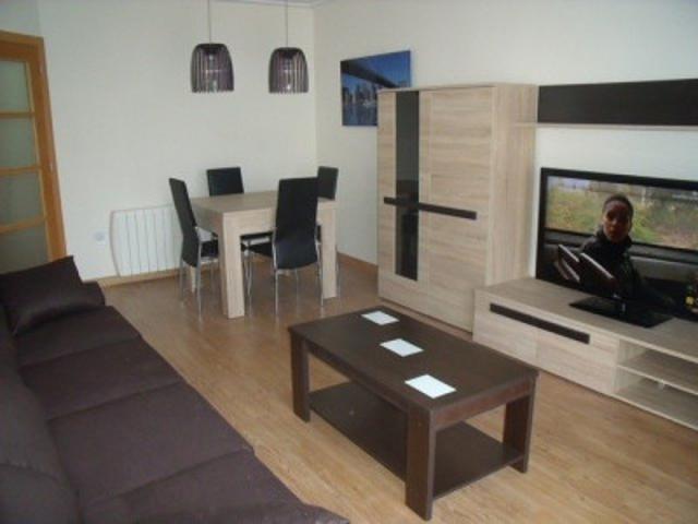 Piso en venta en Elche, Sector Quinto photo 0