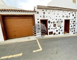 Casa con terreno en venta en Santiago del Teide, Calle la Real, 20, 38684 photo 0