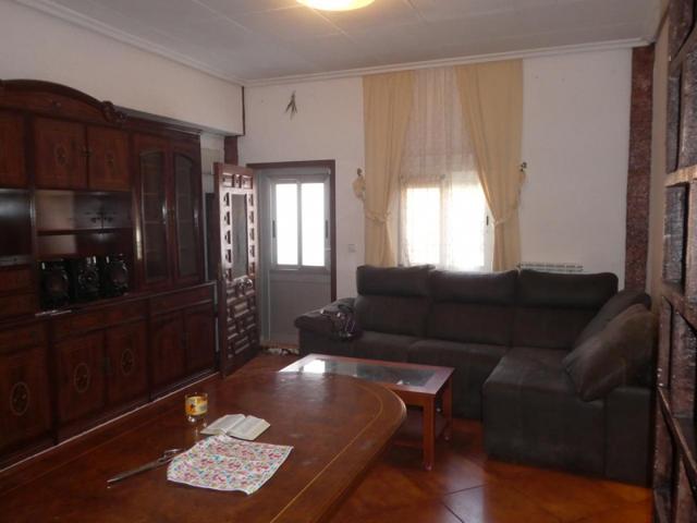 Chalet en venta en Buñuel, Calle Príncipe de Viana, 31540 photo 0