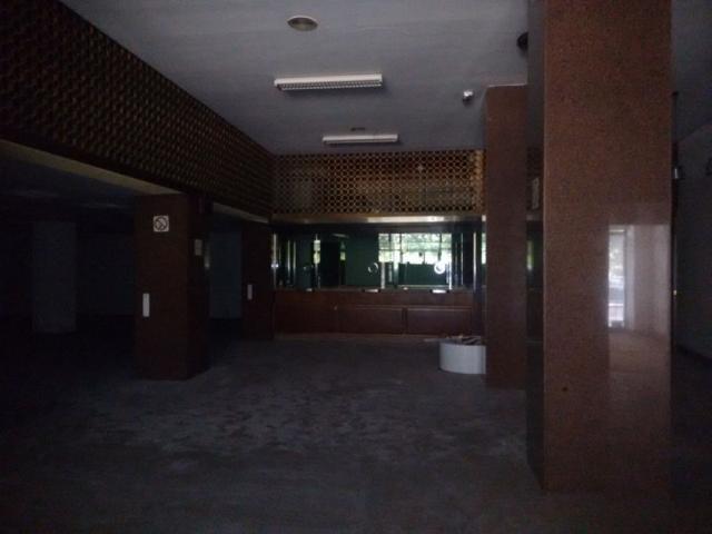 Local comercial en venta en Palencia, Centro photo 0