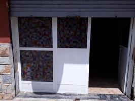 Local comercial en venta en Cox, 03350 photo 0