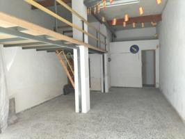 Local comercial en venta en Callosa de Segura, 03360 photo 0
