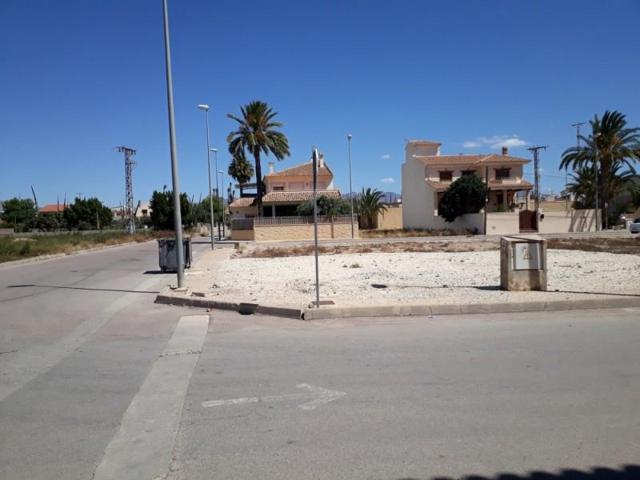 Terreno en venta en Cox, COX photo 0