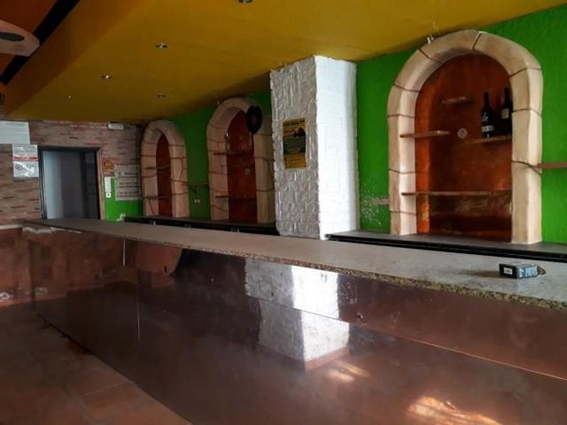 Casa en venta en Torrevieja, Centro photo 0