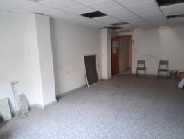 Casa en venta en Cox, 03350 photo 0