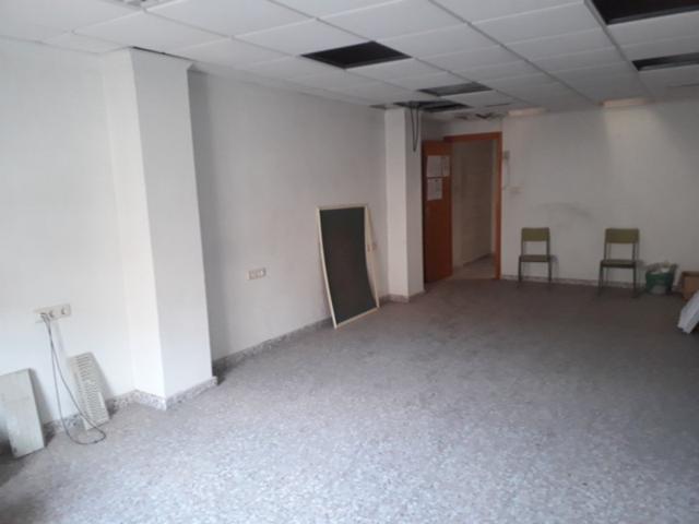 Casa en venta en Cox, 03350 photo 0