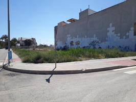 Terreno en venta en Cox, Auditorio photo 0