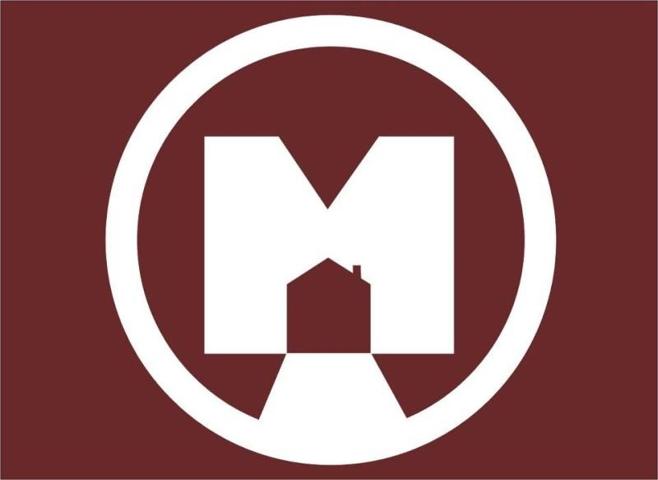 Local comercial en venta en Cox, 03350 photo 0