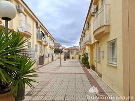 Chalet en venta en Linares, Avenida Doctor Juan Reyes, 23700 photo 0