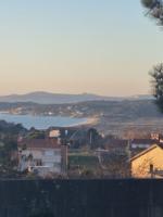 Terreno en venta en Sanxenxo, Salnés photo 0