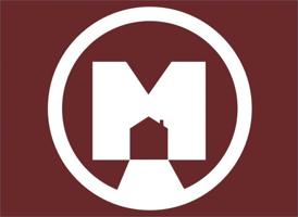 Local comercial en venta en Cox, 03350 photo 0