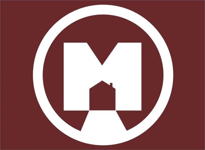 Local comercial en venta en Cox, 03350 photo 0