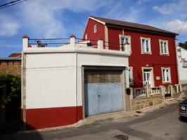 Casa en venta en Lousame, Lousame photo 0