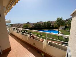 Piso en venta en Benalmádena, Bellavista photo 0