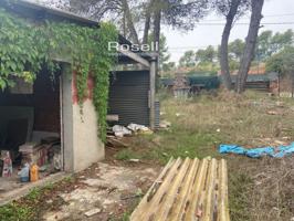 Terreno en venta en Rubí, RUBÍ photo 0