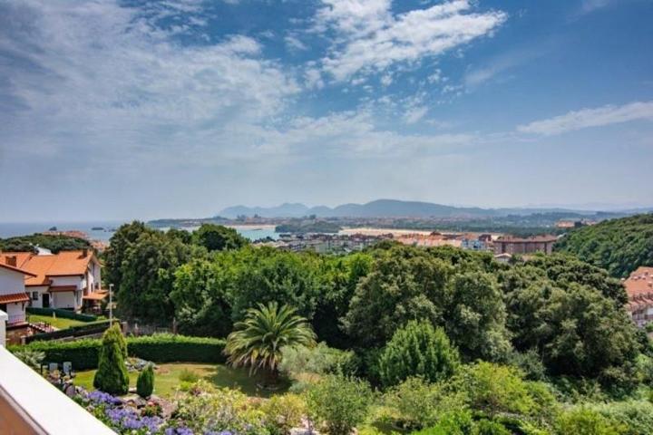 Chalet en venta en Isla, Calleja photo 0