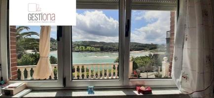 Chalet en venta en Ajo, Sorrozuela photo 0