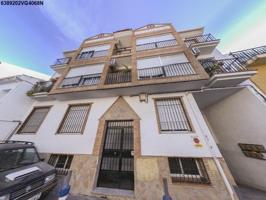 Parking en venta en Ogíjares, Calle Parras, 18151 photo 0