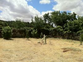 Terreno en venta en Aguilar de Campóo, Aguilar de Campoo photo 0