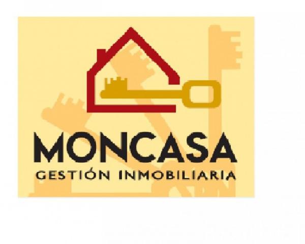 Local comercial en venta en Palencia, Centro photo 0