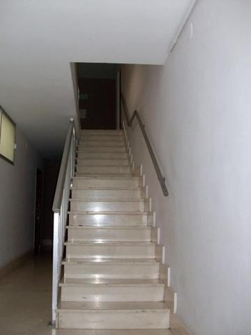 Piso en venta en Olula del Río, Centro photo 0