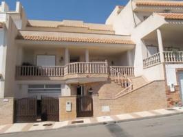 Chalet en venta en Carboneras, CARBONERAS photo 0