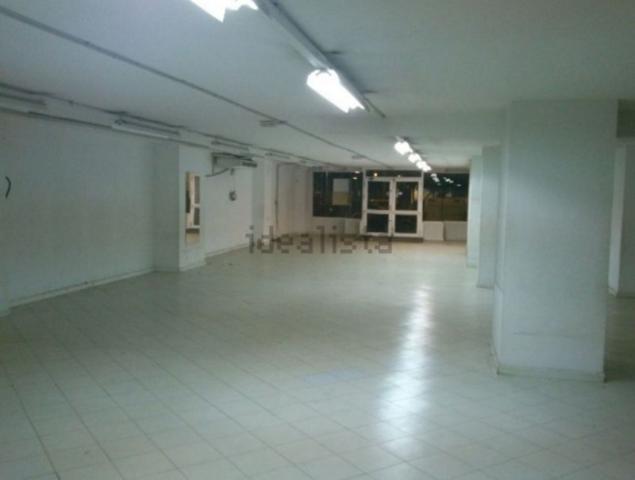 Local comercial en venta en Palencia, Centro photo 0