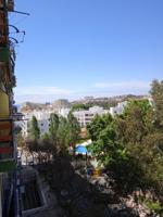 Apartamento en venta en Benalmádena, Costa photo 0