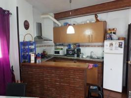 Casa en venta en Serón, PUEBLO photo 0