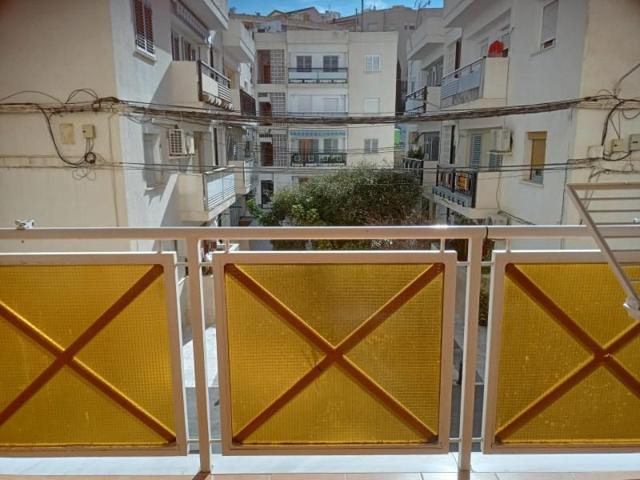 Piso en venta en Macael, CENTRO photo 0