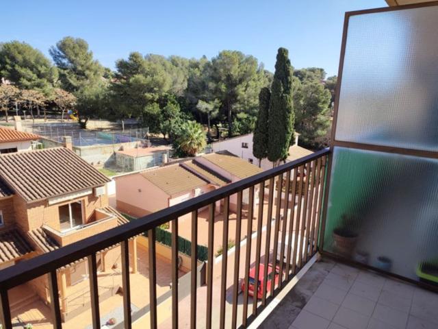 Piso en venta en El Vendrell, Baix Penedès photo 0